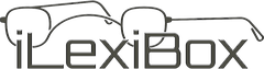 iLexiBox