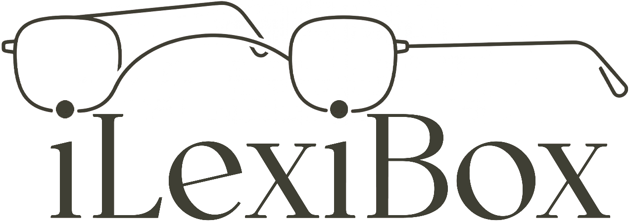 iLexiBox